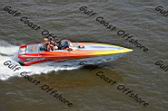 Resize of DSC_0480.JPG